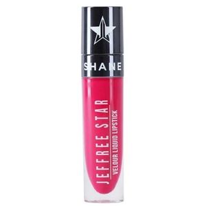 PICK 5 FOR 25 JEFFREE STAR VELOUR LIQUID LIPSTICK